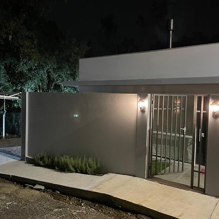 Casa Floratta - Proximo A Unisc Villa Santa Cruz do Sul Exteriör bild