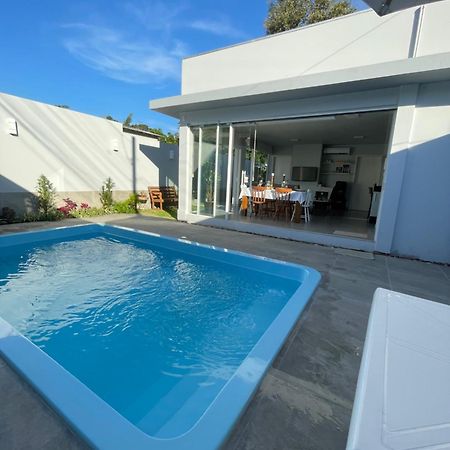 Casa Floratta - Proximo A Unisc Villa Santa Cruz do Sul Exteriör bild