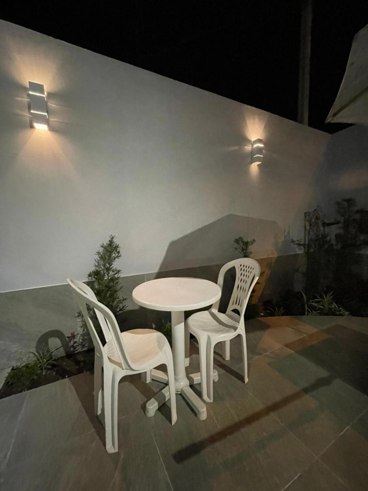Casa Floratta - Proximo A Unisc Villa Santa Cruz do Sul Exteriör bild